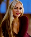 Viktoriya 38 years old Ukraine Nikolaev, Russian bride profile, russian-brides.dating