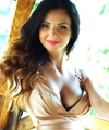 Anastasiya 33 years old Ukraine Kherson, Russian bride profile, russian-brides.dating