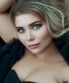Darya 33 years old Ukraine Kiev, Russian bride profile, russian-brides.dating