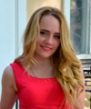 Vera 25 years old Ukraine Nikolaev, Russian bride profile, russian-brides.dating