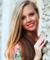 Marina 36 years old Ukraine Kherson, Russian bride profile, russian-brides.dating
