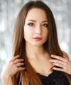 Tatyana 27 years old Ukraine Zaporozhye, Russian bride profile, russian-brides.dating