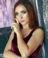 Aina 21 years old Ukraine Kiev, Russian bride profile, russian-brides.dating