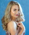 Lyudmila 24 years old Ukraine Odessa, Russian bride profile, russian-brides.dating