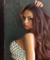 Yuliya 25 years old Ukraine Kiev, Russian bride profile, russian-brides.dating