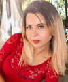 Nataliya 29 years old Ukraine Nikolaev, Russian bride profile, russian-brides.dating