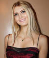Tala 28 years old Ukraine Nikolaev, Russian bride profile, russian-brides.dating