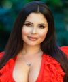 Diana 34 years old Ukraine , Russian bride profile, russian-brides.dating
