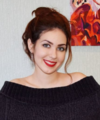 Viktoriya 22 years old Ukraine Uman', Russian bride profile, russian-brides.dating