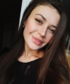 Nataliya 26 years old Ukraine Kherson, Russian bride profile, russian-brides.dating