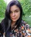 Irina 32 years old Ukraine Odessa, Russian bride profile, russian-brides.dating