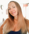 Viktoriya 41 years old Ukraine Kiev, Russian bride profile, russian-brides.dating