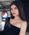 Anna 19 years old Ukraine Vinnitsa, Russian bride profile, russian-brides.dating