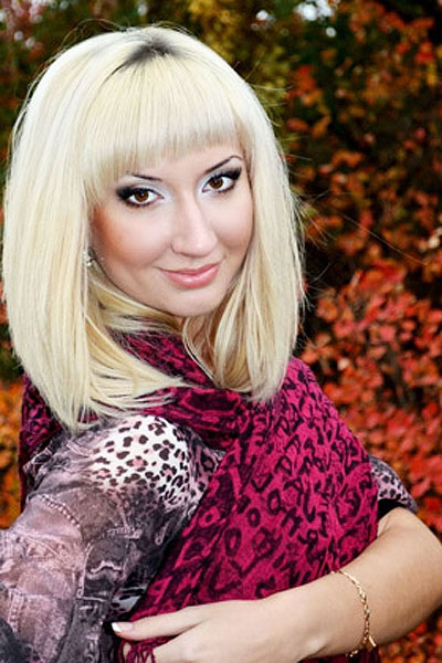 Elena 31 years old Ukraine Berdyansk, Russian bride profile, russian-brides.dating