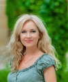 profile of Russian mail order brides Antonina