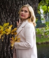 profile of Russian mail order brides Larisa