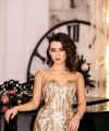 profile of Russian mail order brides Sofiya