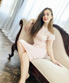 profile of Russian mail order brides Margarita