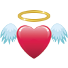 love angel